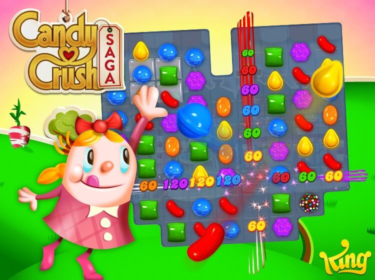 candy-crush-jogos-para-celular