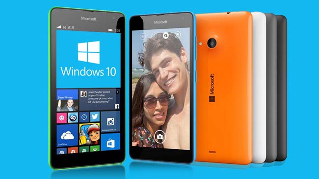celular com windows celular-com-Windows-10-Mobile