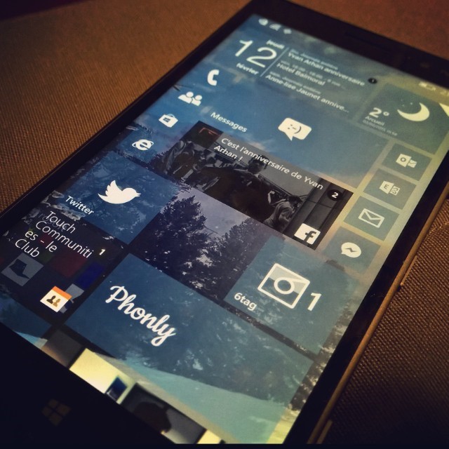celular com windows celular-com-windows-10