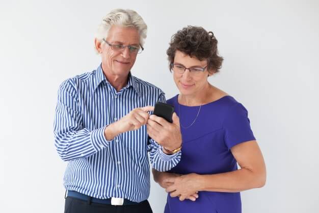 celular-para-idosos-dicas