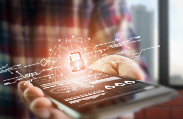 como-contratar-seguro-de-celular