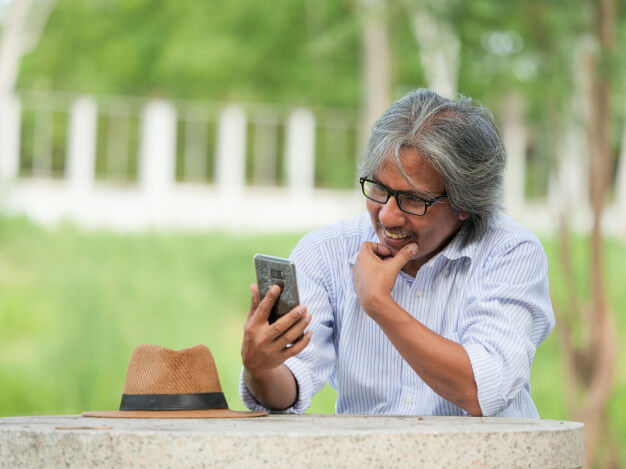 dicas-celular-para-idosos
