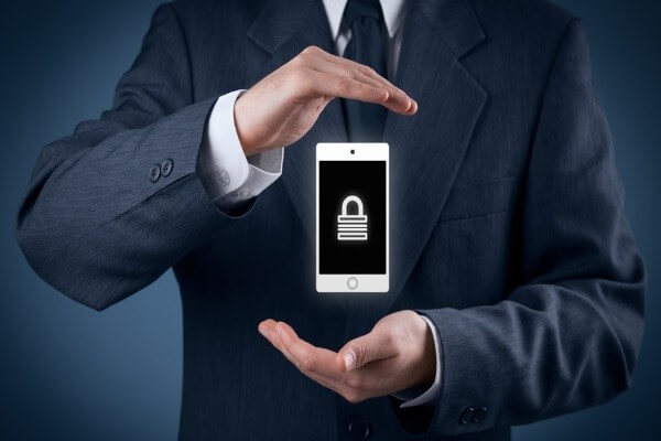 dicas-de-como-contratar-seguro-de-celular