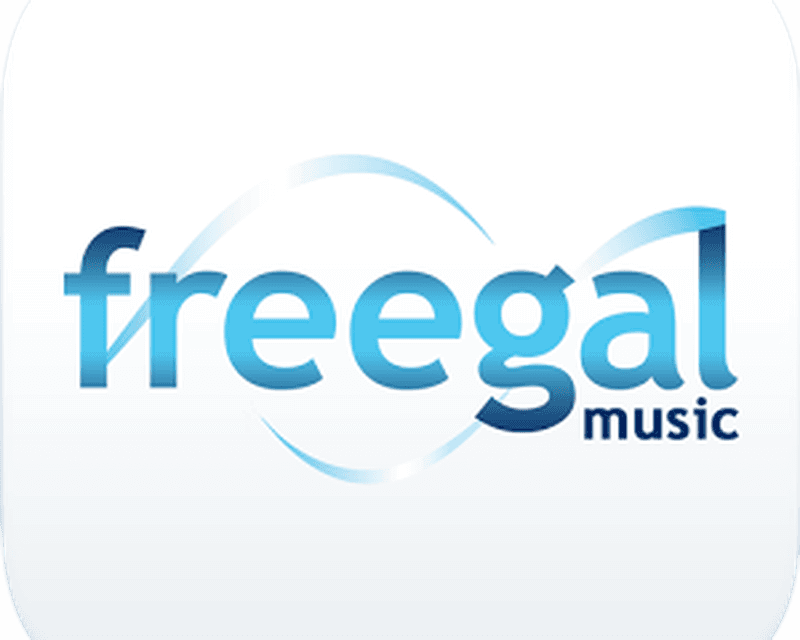 freegal-aplicativos-para-baixar-musicas