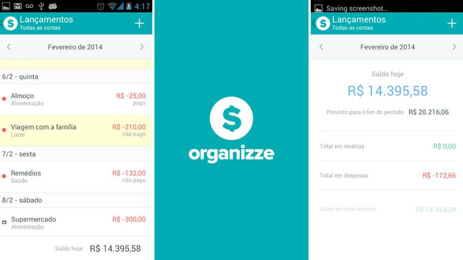 organizze-apps-de-organizacao