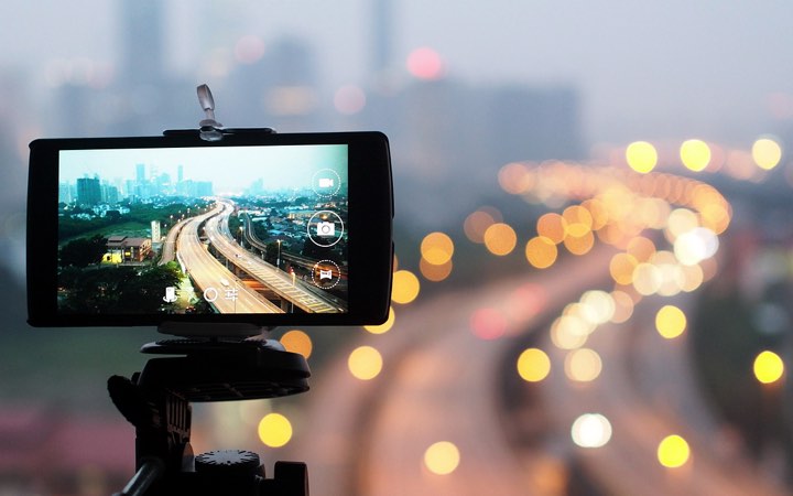 seguro-para-eletronicos