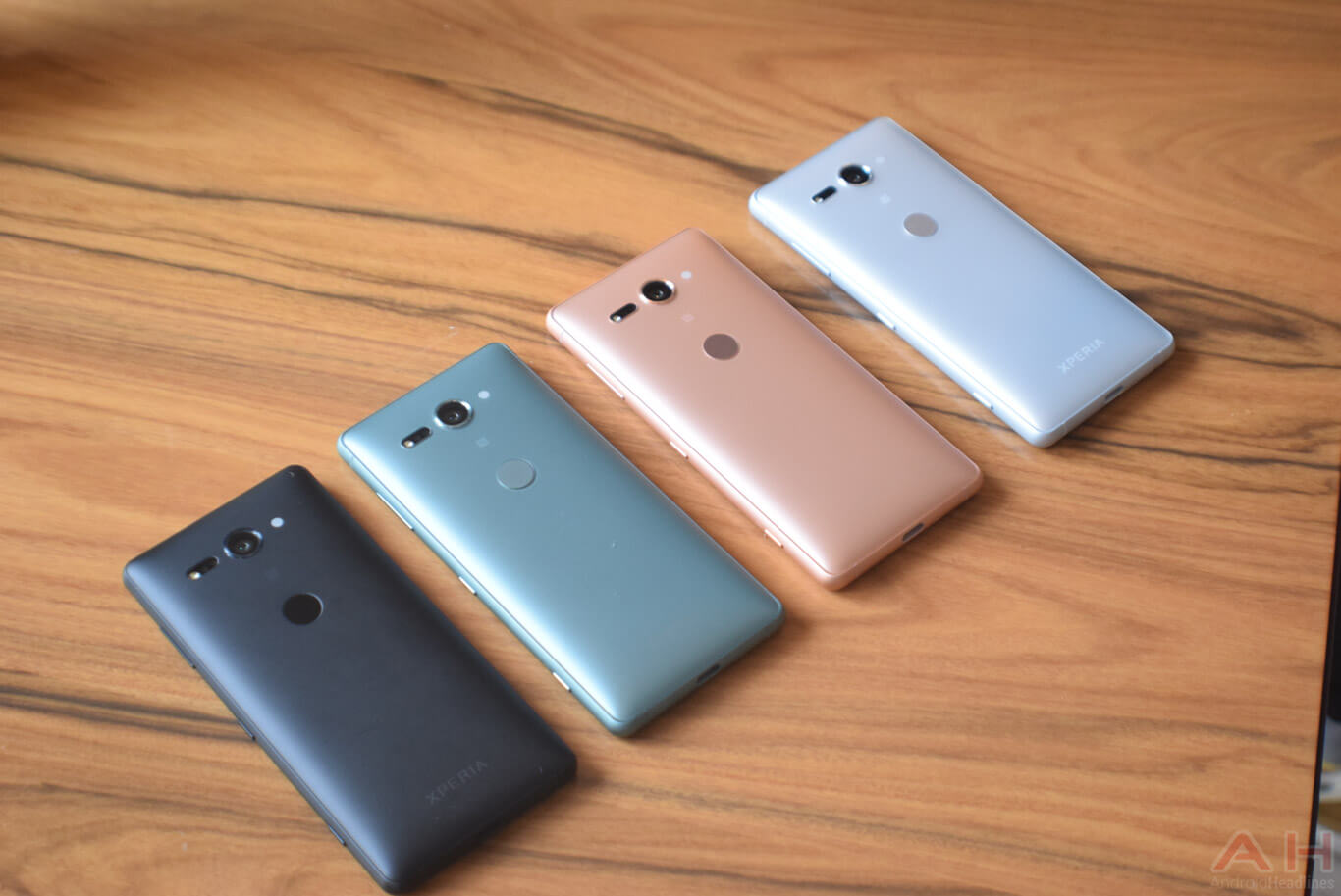 Sony-Xperia-XZ2-Compact