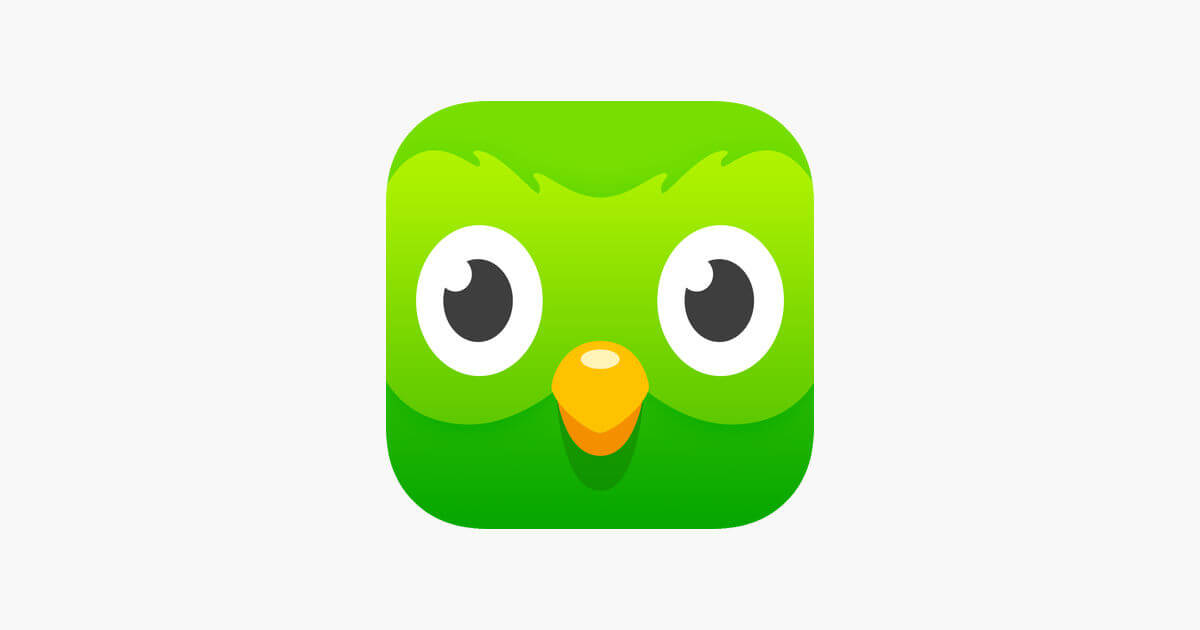 duolingo-aplicativos-para-estudar