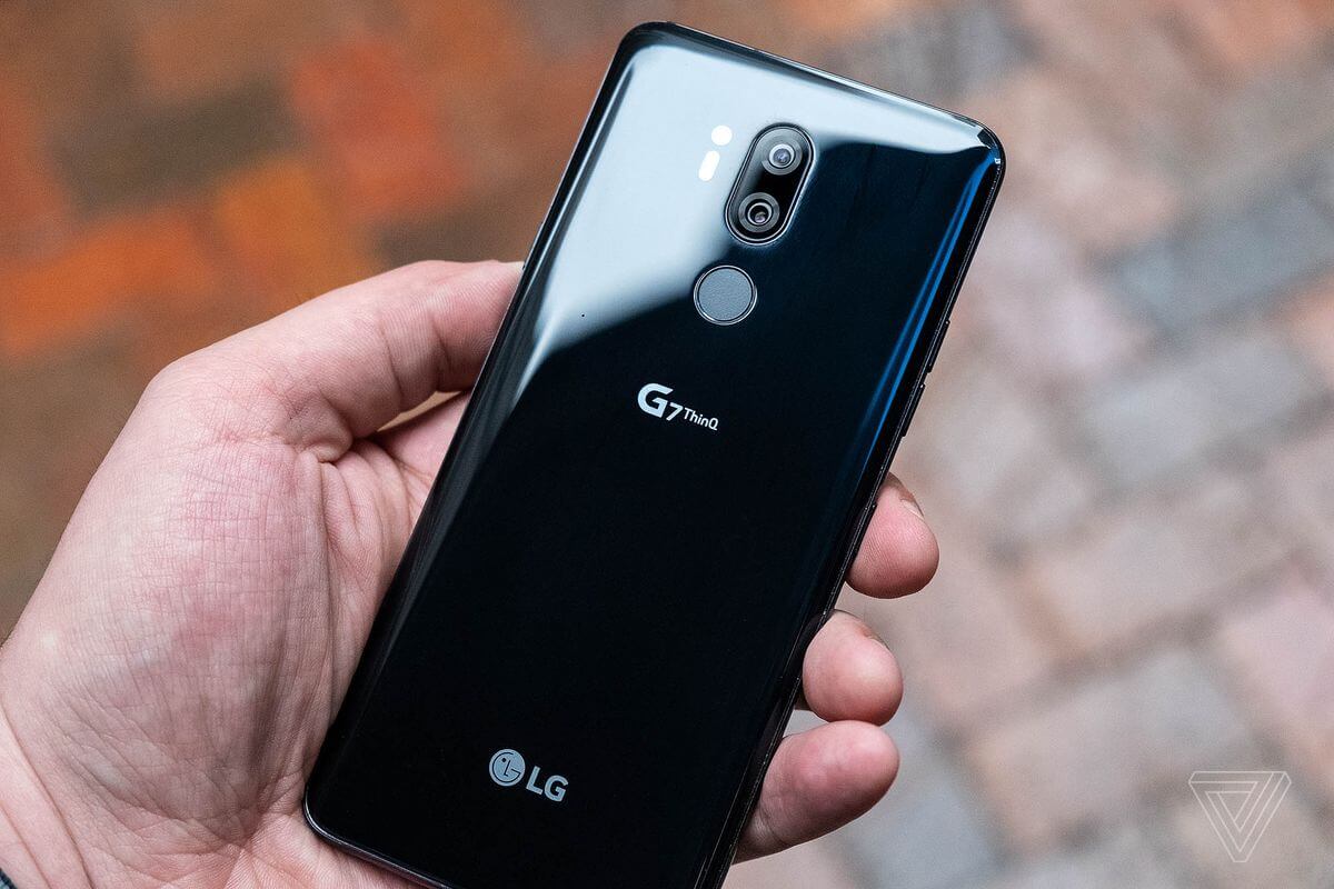 lg-g7-thinq
