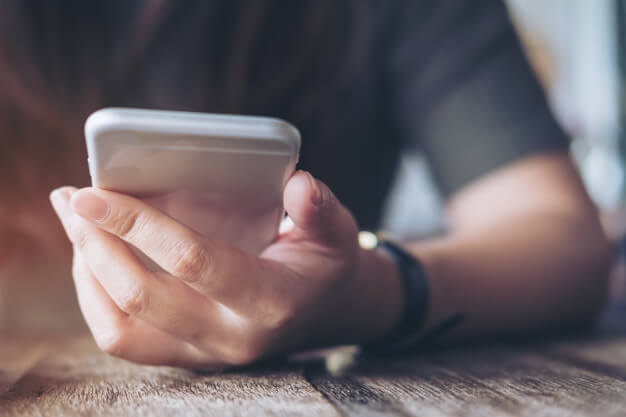 seguro-de-roubo-e-furto-dicas