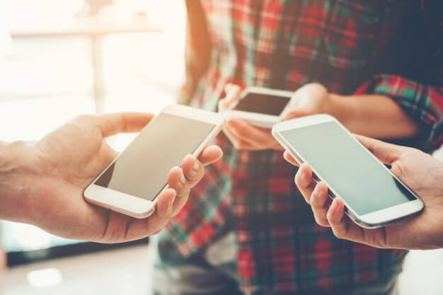 tela-do-iphone-x-fabricacao