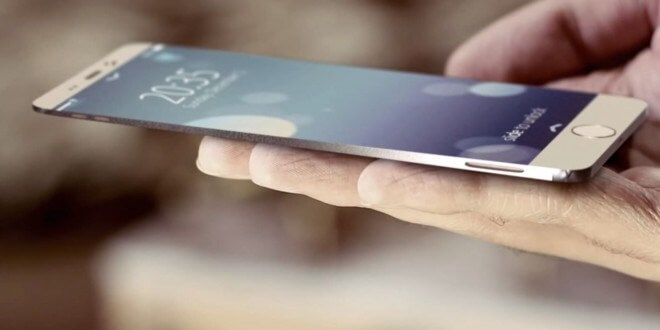 telas-oled-como-funciona