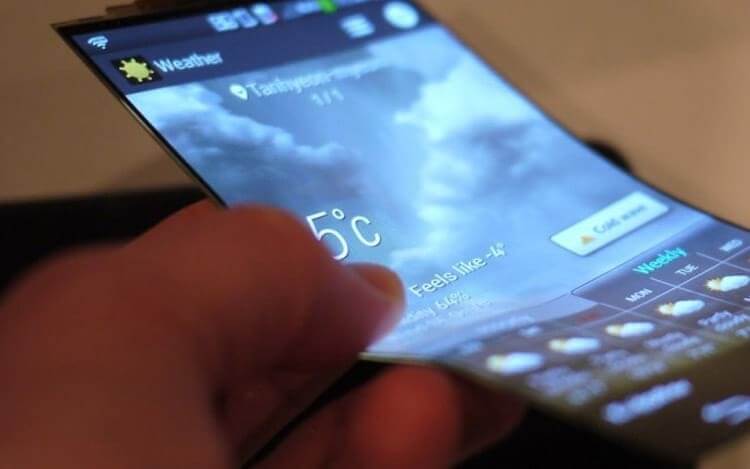 telas-oled-smartphone