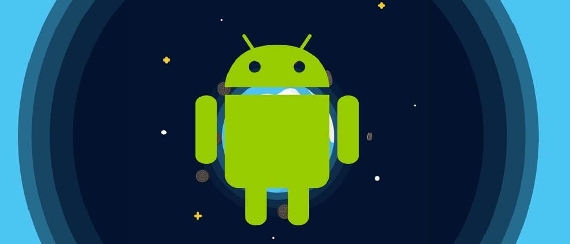 android-oreo