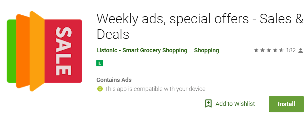 aplicativo-de-desconto-ofertas