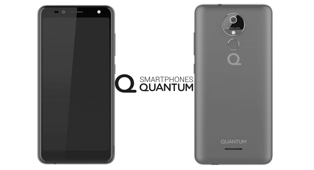 celular-Quantum-You