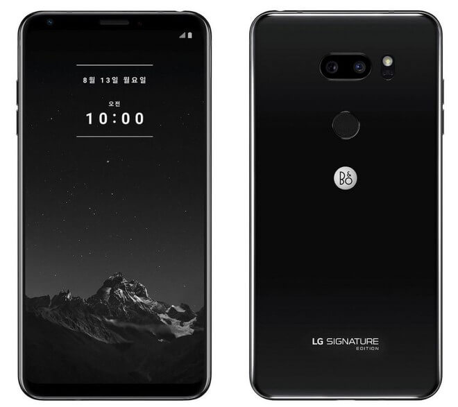 celular-lg-signature-edition