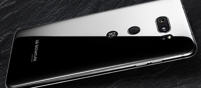 celular-lg-signature