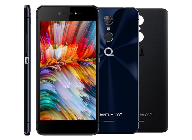 celular-quantum-go2