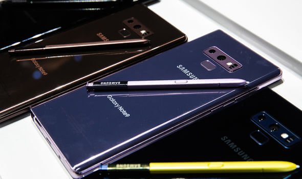 celulares-top-de-linha-Samsung-Galaxy-Note-9