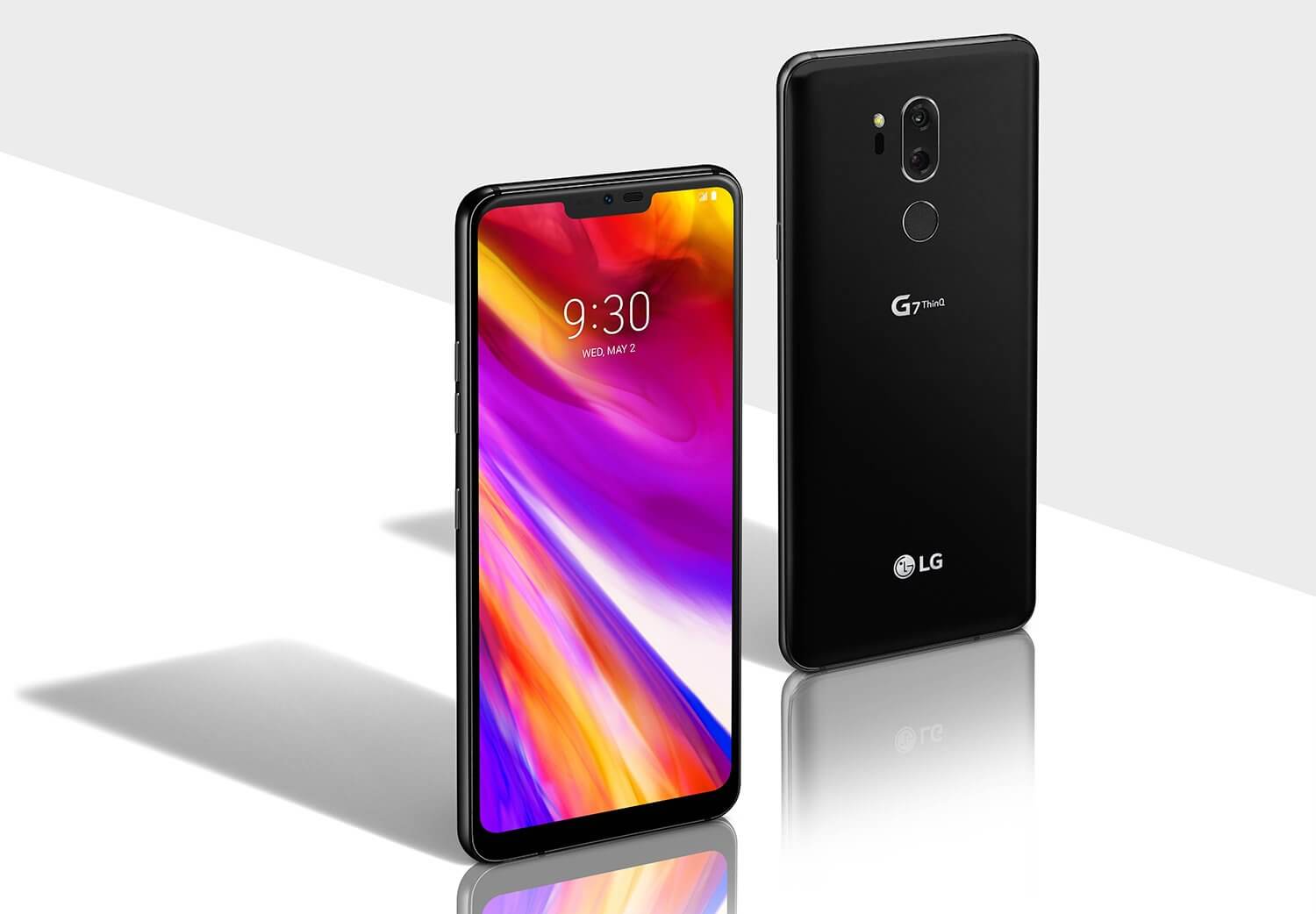 celulares-top-de-linha-lg-g7-thinq-2