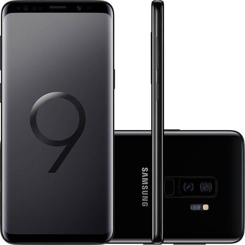 celulares-top-de-linha-samsung-galaxy-s9