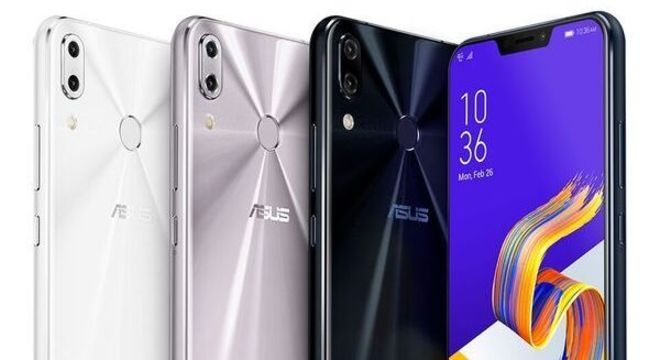 celulares-top-de-linha-zenfone