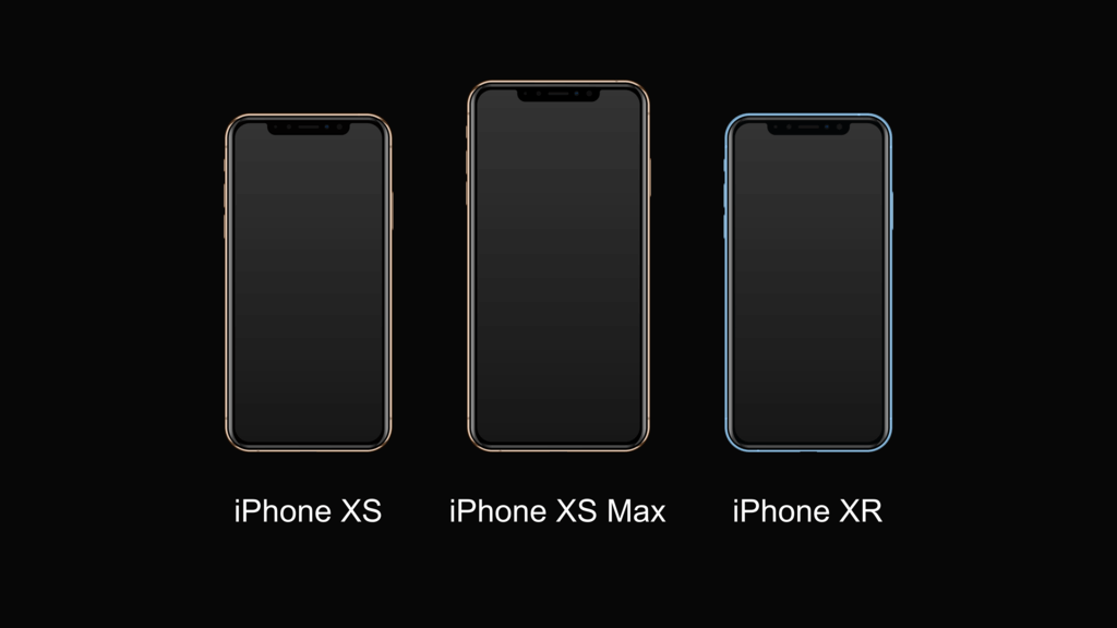 iphone-xs-lancamentos
