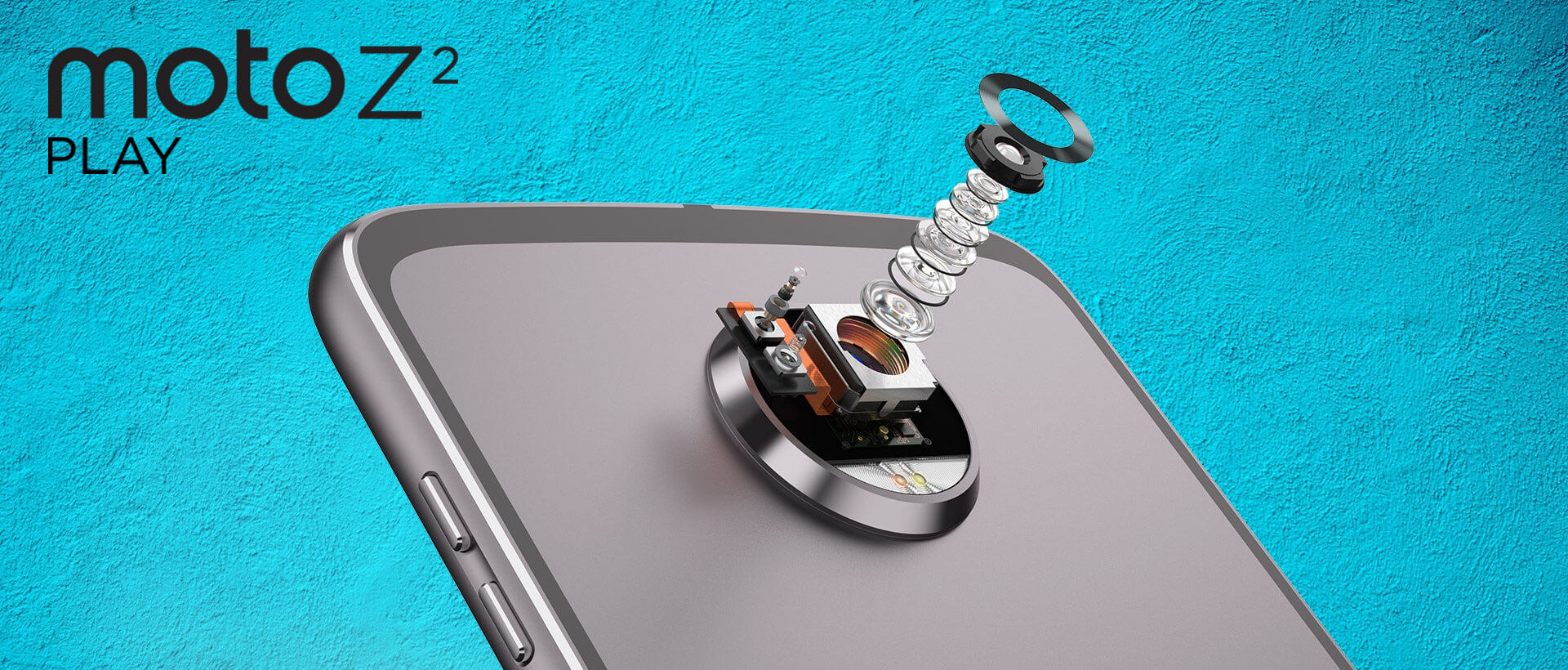 melhores-celulares-de-ate-1500-moto-z2play