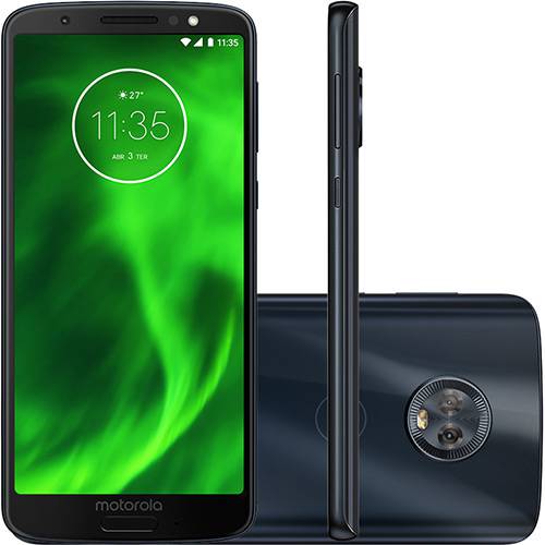 melhores-celulares-de-ate-1500-motog6