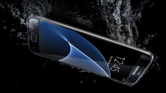 proteger-o-celular-agua