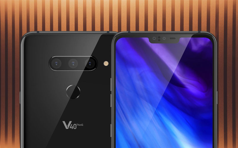 smartphone-LG-V40-ThinQ