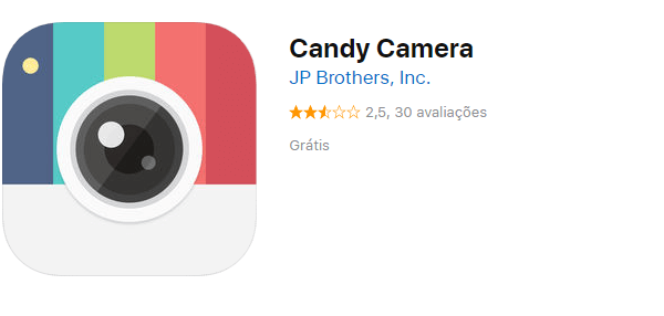 aplicativo de efeito para foto aplicativo-de-efeito-para-foto-candy