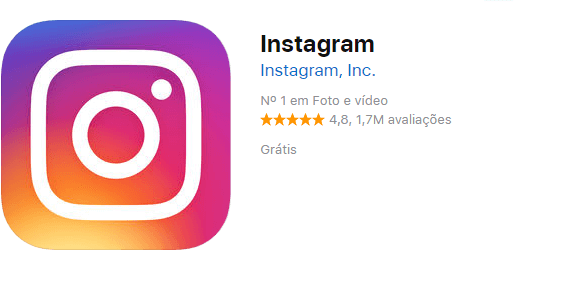 aplicativo de efeito para foto aplicativo-de-efeito-para-foto-instagram