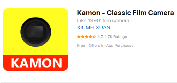 aplicativo de efeito para foto aplicativo-de-efeito-para-foto-kamon