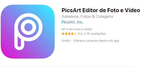 aplicativo de efeito para foto aplicativo-de-efeito-para-foto-pics