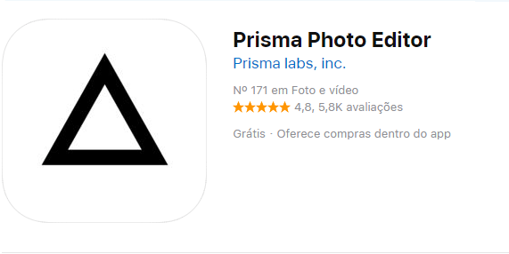 aplicativo de efeito para foto aplicativo-de-efeito-para-foto-prisma
