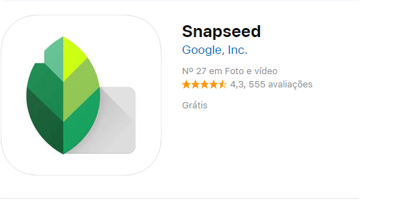 aplicativo de efeito para foto aplicativo-de-efeito-para-foto-snapseed