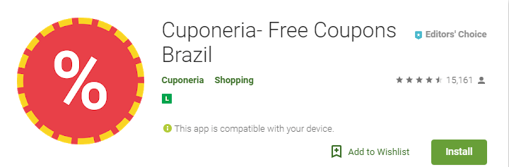 apps-de-desconto-cuponeria