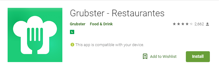 apps-de-desconto-grubster