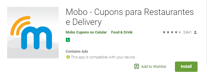 apps-de-desconto-mobo