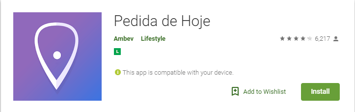 apps-de-desconto-pedida-de-hoje