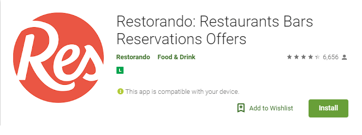 apps-de-desconto-restorando