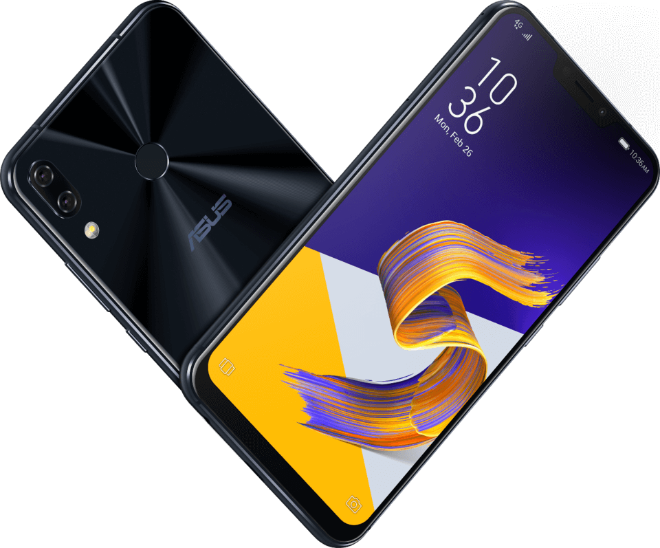 asus-zenfone-5