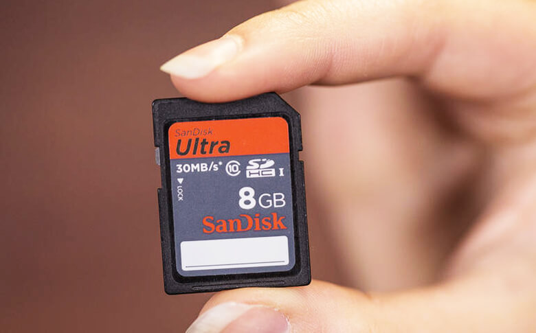 cartao-de-memoria-dicas