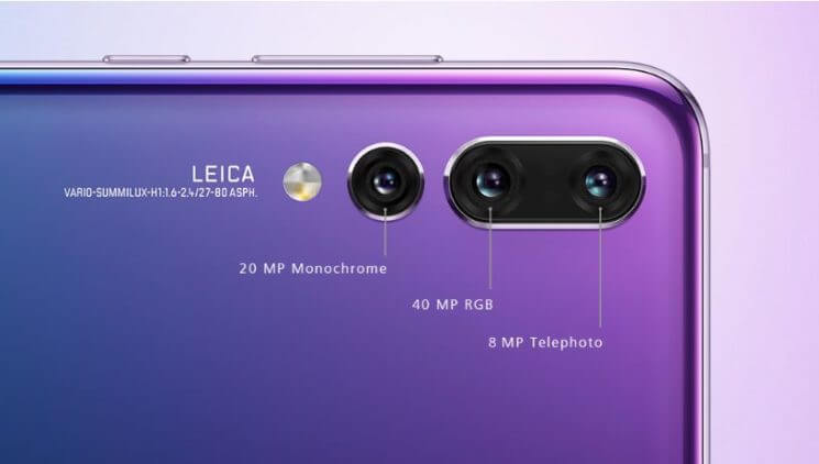 comprar-um-smartphone-huawei-p20