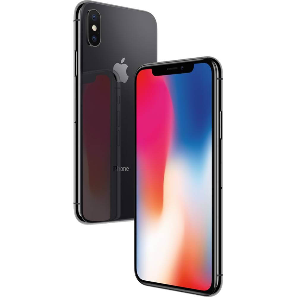 comprar-um-smartphone-iphone-x