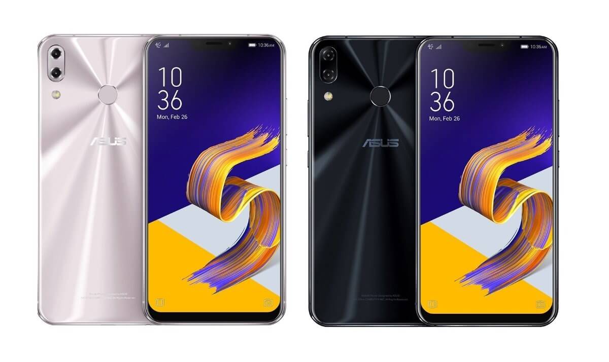 comprar-um-smartphone-zenfone-5