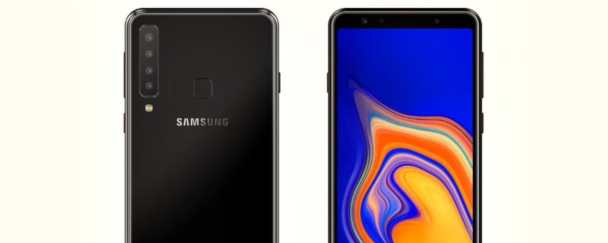 lançamentos de outubro