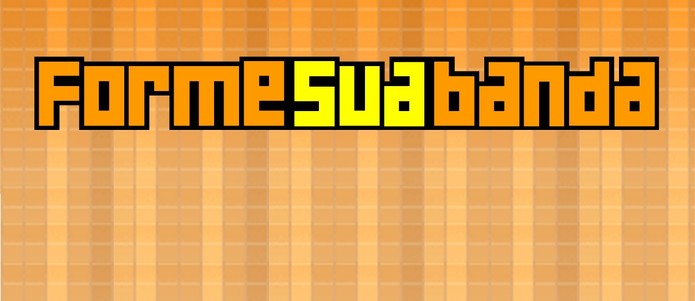 procurar-musicos-forme-sua-banda